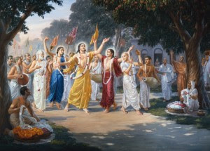 Mangala Aarti